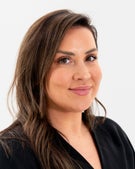 Dalal Patton
